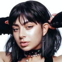 Suzan Swag (@nubiferouse) 's Twitter Profile