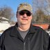 Michael J, Weirsky (@jfjfhfhc) Twitter profile photo Michael J, Weirsky (@jfjfhfhc) Twitter profile photo