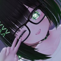 Serene (@serene_vt) 's Twitter Profile
