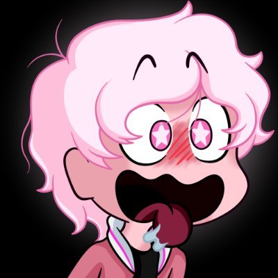I'm Demayo a 🔞NSFW🔞 Artist
I Love Drawing Spicy Girls
🚫💸Open Commissions💸🚫
||https://https://t.co/YNUpIC5PvB||