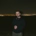 ehren (@ehrenmusic) Twitter profile photo ehren (@ehrenmusic) Twitter profile photo