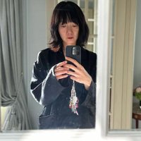 π©ππ¦ (@doonabaeily) 's Twitter Profile