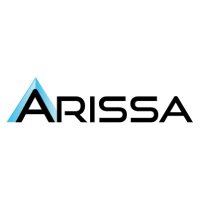Arissa International (@arissa_int) 's Twitter Profile