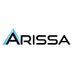 Arissa International (@arissa_int) Twitter profile photo Arissa International (@arissa_int) Twitter profile photo