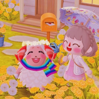Q子さんのプロフィール画像