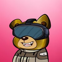 CryptoD (@teddiesd) 's Twitter Profile