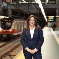 Verónica Sevilla (@verosevillaec) 's Twitter Profile Photo