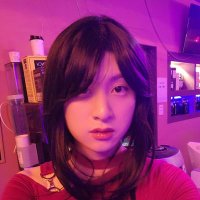 앤빙 (Hera 예빈) (@nbing132451) 's Twitter Profile Photo 앤빙 (Hera 예빈) (@nbing132451) 's Twitter Profile Photo