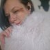 CATHY BLUE / thebordersofcreativity (@thebordersofcr1) Twitter profile photo CATHY BLUE / thebordersofcreativity (@thebordersofcr1) Twitter profile photo