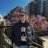 MarcPalanca's profile image