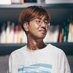加藤 亮平 / TRACE inc. (@ryohei) Twitter profile photo
