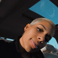 Alondra Marie (@iamalondramarie) 's Twitter Profile