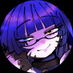 SHIFCA (@nanakonaho) Twitter profile photo SHIFCA (@nanakonaho) Twitter profile photo