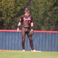 Brodie Jones (@brodiejones171) 's Twitter Profile Photo Brodie Jones (@brodiejones171) 's Twitter Profile Photo