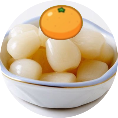 DANNA1138's profile picture. 桑畑でも椿でも峠でもないペケ十郎。日々平安。自由闊達。今日も明日もありがとう。