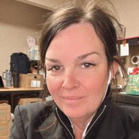 Dr Mollie James (@molsjames) 's Twitter Profile Photo Dr Mollie James (@molsjames) 's Twitter Profile Photo