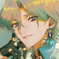 Usan🍣 (@usan46724937) 's Twitter Profile Photo Usan🍣 (@usan46724937) 's Twitter Profile Photo