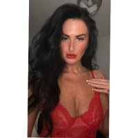 Heather Leigh (@heathermoran824) 's Twitter Profile