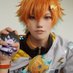 天真🌟a!福岡両日 (@tenmano0822) Twitter profile photo 天真🌟a!福岡両日 (@tenmano0822) Twitter profile photo