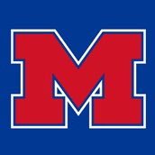 Morgantown High School Girls Basketball (@mhsgirlsbball) Twitter profile photo