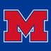 Morgantown High School Girls Basketball (@mhsgirlsbball) Twitter profile photo Morgantown High School Girls Basketball (@mhsgirlsbball) Twitter profile photo