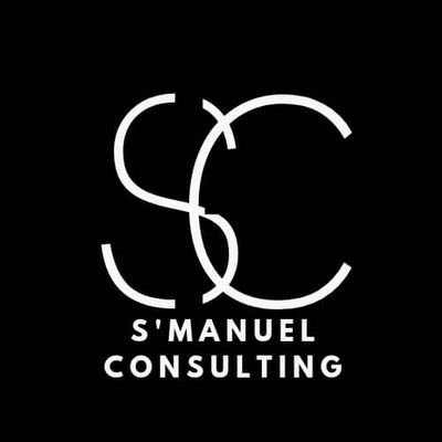 Empowering businesses with expert HR, recruitment & compliance solutions 🚀 Helping you hire right & stay compliant.