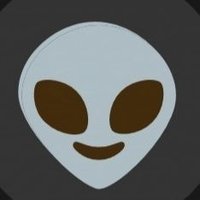 SAVE (@save_040800) 's Twitter Profile