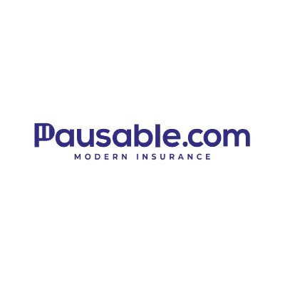 Developing pausable insurance services worldwide.