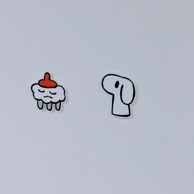 hisui105128's profile picture. 神聖かまってちゃん/大森靖子/アニメ/声優さん
12/9大阪.10FC京都.21愛知.4/19名古屋🧑‍🦲6/1NG.11/9京都.1/19大阪.25愛知.7/6大阪.9/6京都
