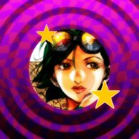 ๐๐๐๐๐๐๐ผ ๐
๐๐๐๐๐ผ๐ (@invisiblejstar) 's Twitter Profile Photo ๐๐๐๐๐๐๐ผ ๐
๐๐๐๐๐ผ๐ (@invisiblejstar) 's Twitter Profile Photo
