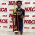 Stephen Rahming (@stephbuckets242) Twitter profile photo Stephen Rahming (@stephbuckets242) Twitter profile photo