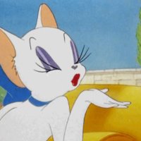 のらねこ (@_20001023) 's Twitter Profile