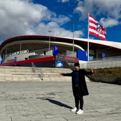 pedr0ni_'s profile picture. {software engineer} 🇧🇷🇵🇹🇬🇧🇮🇪🇪🇸🇫🇷🇮🇹