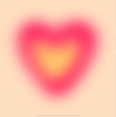 MeisnerRos94087's profile picture. Just here to share thoughts, laughs, and the occasional random fact. ☕ #LifeLover