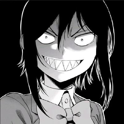 monteneasc83290's profile picture. 