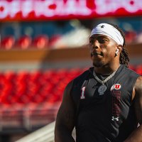 Jaylon Glover (@officiallyyjay1) 's Twitter Profile