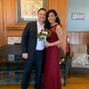 Corey Cummins - @CoreyCummi54440 - Twitter