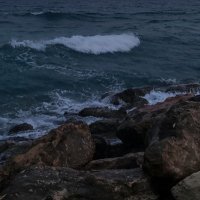 ☾ (@oi_x04) 's Twitter Profile