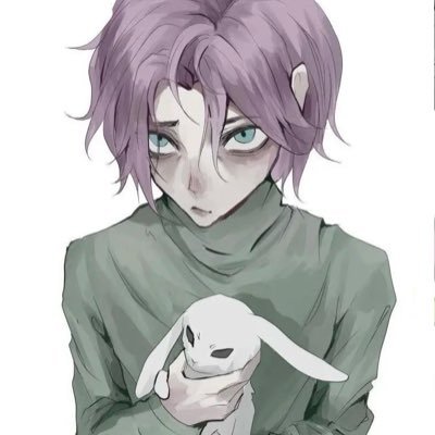 dstrsdangelpie's profile picture. ≽^• ˕ • ྀི≼ he/him 🏳️‍⚧️ ♡ eng/pt-br 🇮🇪🇧🇷 18yo ✧ #shedtwt ✧. sw: 80.3kg ✧ cw: 62.2kg ✧ ugw: 50kg dnfb fatphobic, -15