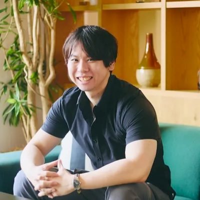 kubell (Chatwork) EMしてます|チームビルド・組織開発・AIはじめ技術まわりを発信|筋トレ好き🦾|マネジメントで試行錯誤、悩んだ泥臭い経験をブログやXで発信します👍 | ex. KDDI, Yahoo, Kyash, etc..