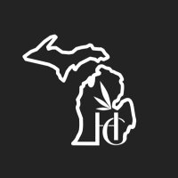 The Architect (@thearchitecthg) 's Twitter Profile