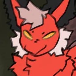 🔞Moth but Spicy🔞 Profile