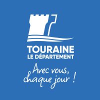 Touraine, le Département (@cd37_touraine) 's Twitter Profile