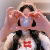 かなみん (@apfelmitgift) 's Twitter Profile