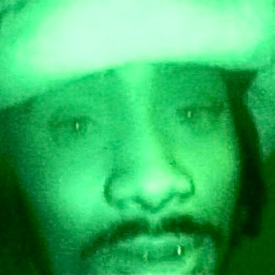 die4ruebyn's profile picture. #MiLiTANTDANCEMUSiK 🇯🇲🇬🇾