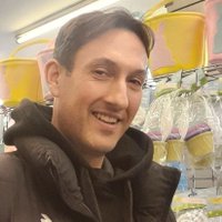 Lee Milan (@leemilan717) 's Twitter Profile