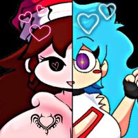 ❤︎𝐆𝐅 𝐀𝐍𝐃 𝐒𝐊𝐘♡︎ (@yoursgirlfriens) 's Twitter Profile Photo ❤︎𝐆𝐅 𝐀𝐍𝐃 𝐒𝐊𝐘♡︎ (@yoursgirlfriens) 's Twitter Profile Photo