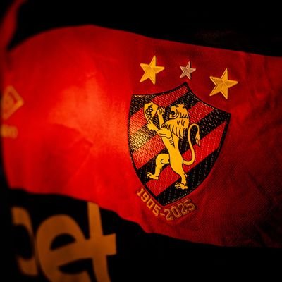 ❤️⚽️SPORT CLUB DO RECIFE |
🧑💻Trader |
Taurino