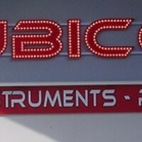 UBICO MUSIQUE DAX (@ubicomusiquedax) 's Twitter Profile