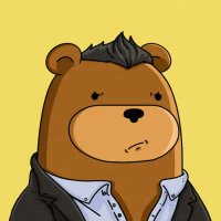mehrshad (@mehrshad79a) 's Twitter Profile